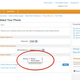 Image for article titled Rumor Smashed: AT&T's iPhone Black Reference Just Placeholder Text